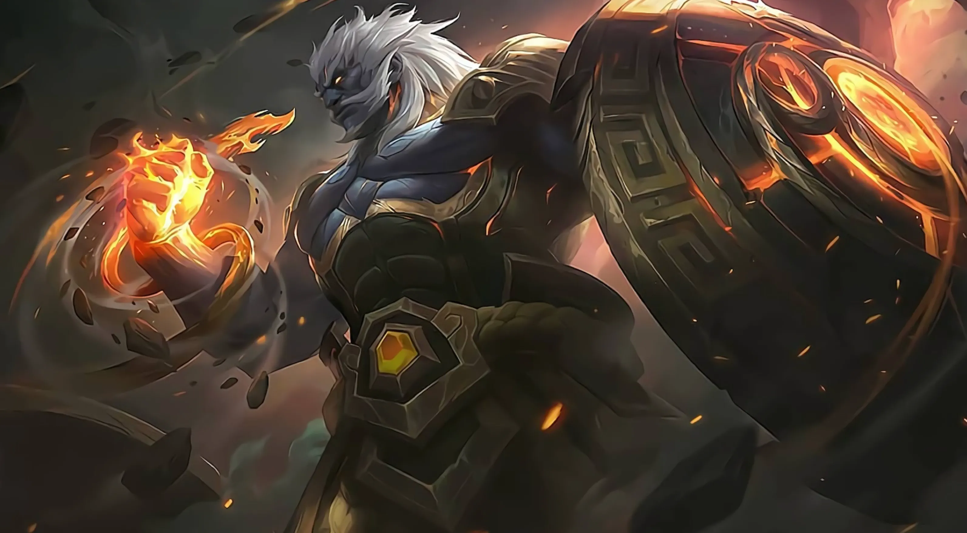 Baxia vs cici